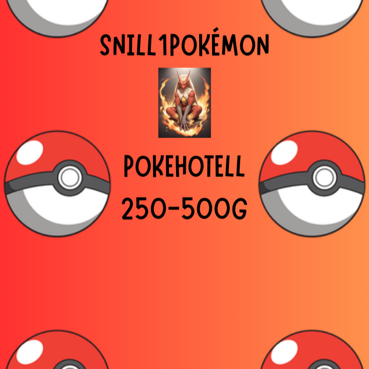 250-500 gram Fraktkostand